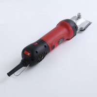 榉林 赛协龙大型动物宠物 电动马毛剪刀 牛毛剪 专业牛毛推马毛推