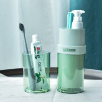 BEANBE ANLOVE 户外旅行便携洗漱杯套装