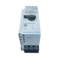 正泰(CHNT) 控制与保护开关电器 NKB1-45