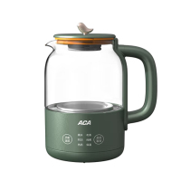 北美电器(ACA)液体加热器(多功能养生壶)-ALY-08YS49DG