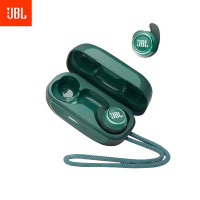 JBL MINI NC 真无线入耳式蓝牙耳机 绿色
