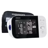 欧姆龙(OMRON) 电子血压计 J754