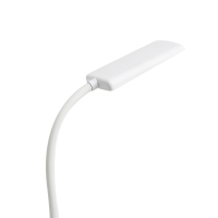 好视力 LED学习台灯 阅读台灯TG193-C-WH