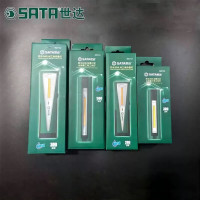 世达(SATA) 强光手电筒 90760