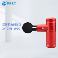 深层肌肉刺激仪