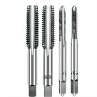 阿托拉思 手用丝攻 M5