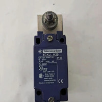 施耐德 IGM限位开关 XCKJ H29