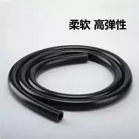 阿托拉思 焊枪水管 6*8mm