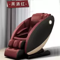 勒德威 F930 豪华电动椅家用全自动