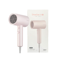 小适 负离子吹风机A1801