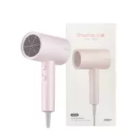 小适 负离子吹风机A1801