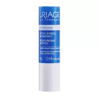 依泉特润滋润唇膏4克保湿修护唇膏 UE-RC4L