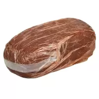 防火泥2KG/包 单位:包