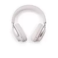 BOSE消噪耳机Ultra 700二代 白色