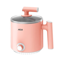 北美电器(ACA)多功能电煮锅-ALY-12HG07J