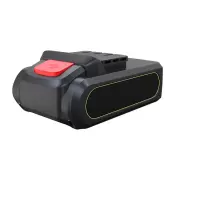 京采优品 手电锯电池 21V (单位:个)