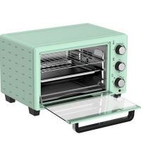 北美电器(ACA)电烤箱-ALY-23KX09J