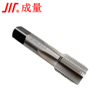 成量 英制管螺纹丝锥G1/4