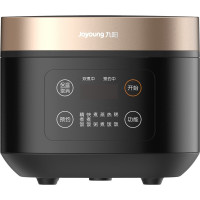 九阳F40FZ-F531(B)电饭煲黑色