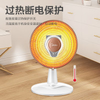 美的NPS7-15A5 小太阳取暖器