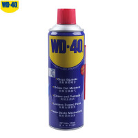 精密电器仪器清洁剂 线路板电路板清洗剂 wd40 12瓶/箱 单位:箱