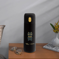 思嘉思达大英联名随行杯(安德森猫)SKD-D1008(单位:件)(H)