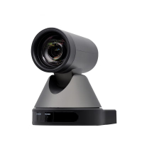 云犀 摄像头 云犀智瞳Ⅱ(竖屏版)