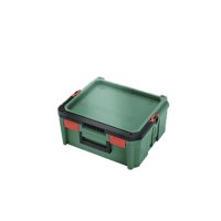 SUXINGAUTO 多功能五金配件工具箱收纳盒家用维修工具收纳盒