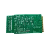 ROCK ELECTRONIC 信号采集板卡 MSO46