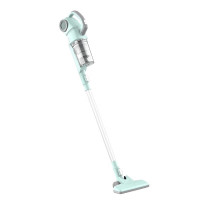 美的手持吸尘器SN9(单位:件)(H)