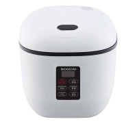 思嘉思达香甜电饭煲SKD-F0025(单位:件)(H)