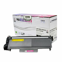 莱盛TN-2325粉盒 适用于激光打印机HL-2260