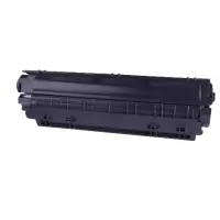 伊木 硒鼓 CE278A(单位:个)