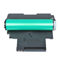 伊木 硒鼓 LD181(单位:个)