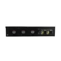 网神(WangShen)3600防火墙系统V3.6.6.0 NSG2300-ZX05P