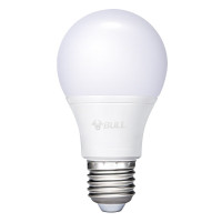 公牛 球泡灯 12W E27大螺口 6500K MQ-A11221 单位:个