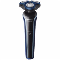 飞利浦(PHILIPS)电动剃须刀风驰切剃恒稳智控马达 自动调节干湿双剃刮胡刀 S3608/10 单个价