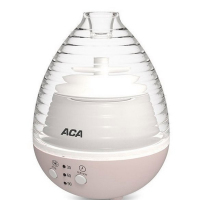 北美电器(ACA)香熏机-ALY-02JS03D