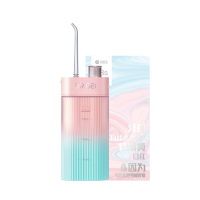 贝医生 冲牙器F3s樱雪晴空