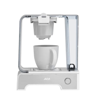 北美电器(ACA)咖啡茶饮机-AC-C300