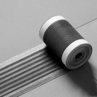 地漏防堵网 单位:卷