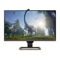 EW2780U 27英寸4K IPS HDR 99%sRGB环绕音箱可壁挂 电脑/PS5显示器
