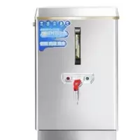 开水机 AV-E-30