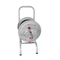 移动防爆电缆盘 电流16A 电线长度50M