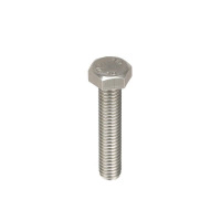 不锈钢螺栓 M16*70 304