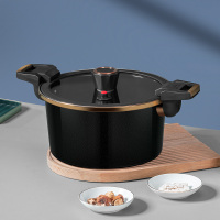 Debo 嘉尼特 (温显微压锅)DEP-859