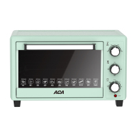 北美电器(ACA) 电烤箱 /ALY-23KX09J