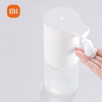 米家 自动洗手机套装 MJXSJ01XW