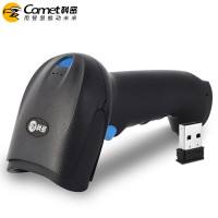 科密 二维无线 EP-8800S