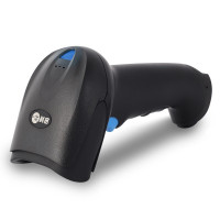 科密 二维无线带座 EP-8800D